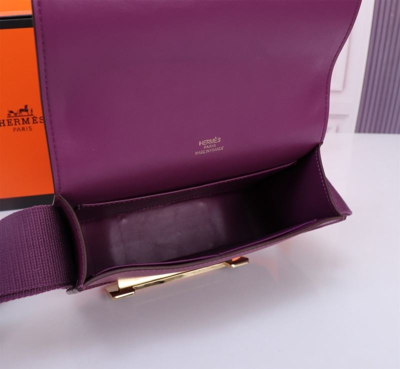 Hermes Other Bags